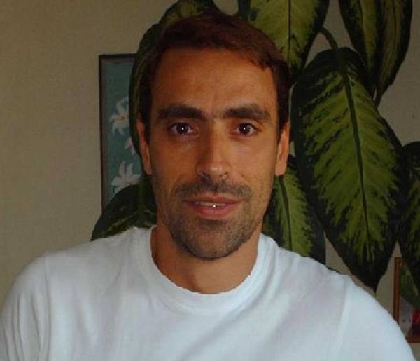 Περιφέρεια Πελοποννήσου: Το ψηφοδέλτιο της "Ανταρσίας στο Μωριά"