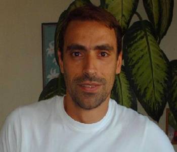 Περιφέρεια Πελοποννήσου: Το ψηφοδέλτιο της "Ανταρσίας στο Μωριά"