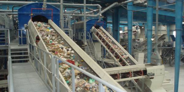 Κρίσιμη συνεδρίαση του ΦοΔΣΑ το Σάββατο στην Τρίπολη