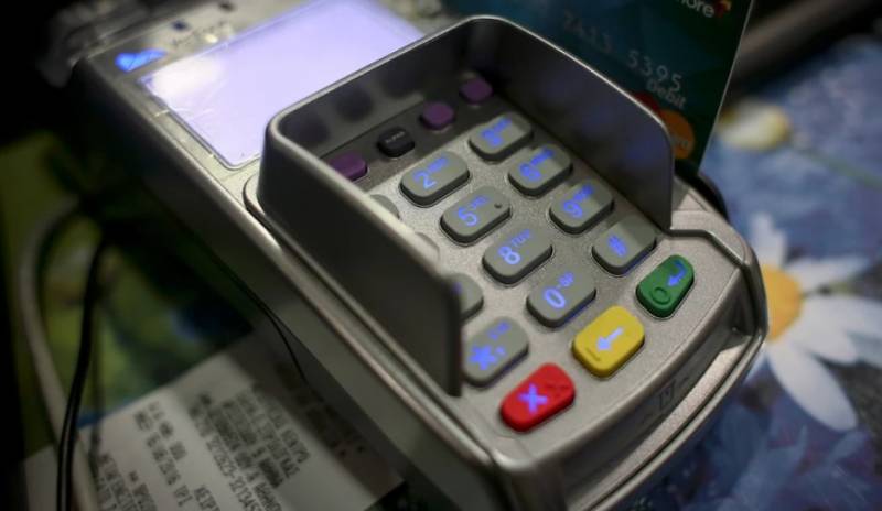 Ειδικός φόρος ακινήτων: Παράταση προθεσμίας στις υποβολές δηλώσεων