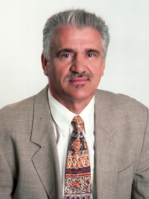 «…Αρκετά τους ανεχόμασθε…»