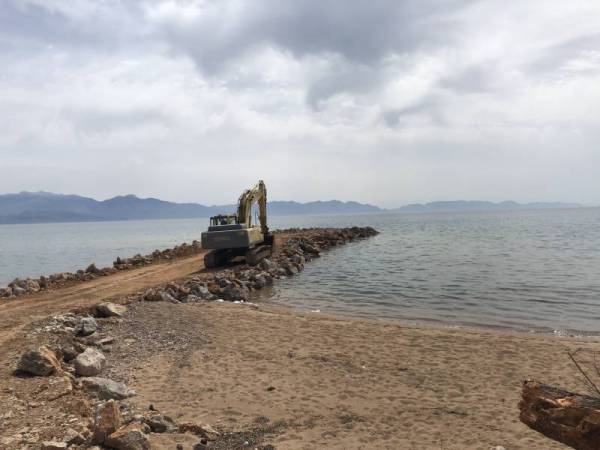 Η Μεσσηνία χρειάζεται σύγχρονους στόχους