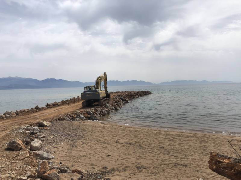 Η Μεσσηνία χρειάζεται σύγχρονους στόχους