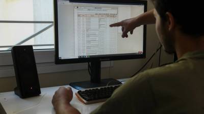 Παράταση μέχρι τις 12 Σεπτεμβρίου για την ηλεκτρονική εγγραφή επιτυχόντων στην Τριτοβάθμια Εκπαίδευση