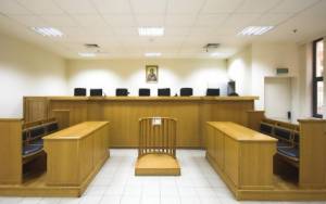 Την Παρασκευή η απόφαση για τα στυγερά εγκλήματα - Ολοκληρώθηκε η ακροαματική διαδικασία