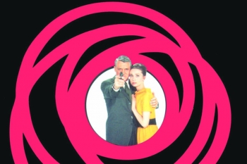 Νέα Κινηματογραφική Λέσχη Καλαμάτας: "Ραντεβού στο Παρίσι" στο ΔΗΠΕΘΕΚ με τους "Γαστροναύτες"