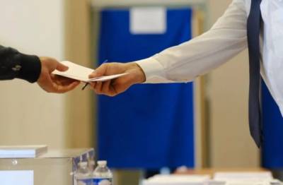 Τι ισχύει για την ειδική άδεια με αποδοχές για τις ευρωεκλογές