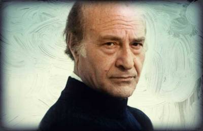 Εκδήλωση για τον Ελύτη