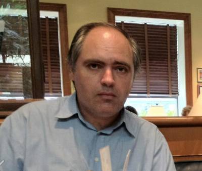 Μεσσήνιος επιστήμονας «πολεμάει» τον ιό του AIDS