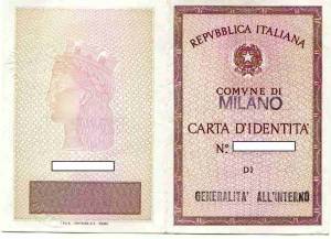 Σύλληψη Γκανέζων με πλαστά έγγραφα στο αεροδρόμιο Καλαμάτας