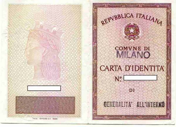 Σύλληψη Γκανέζων με πλαστά έγγραφα στο αεροδρόμιο Καλαμάτας