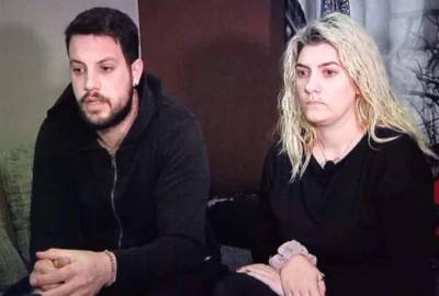 Θάνατος παιδιών στην Πάτρα: Τα κενά, τα ερωτήματα και οι απαντήσεις των γιατρών