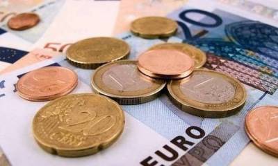 Ενημερωτική εκδήλωση για το συνταξιοδοτικό