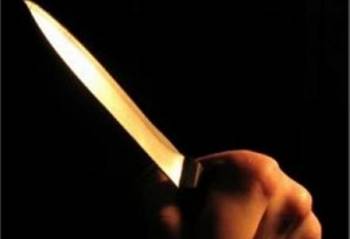 Αφγανοί λήστευαν Πακιστανούς σε χωριά της Αρκαδίας