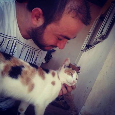 Κερδίστε το παιδικό βιβλίο "Η Σταχτομπούτα και ο Σπιρτούλης. Μια αγάπη όπως παλιά" του Χάρη Λιανού