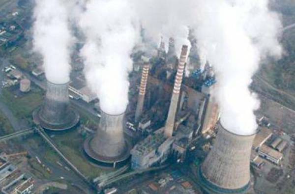 Ημερίδα στη Μεγαλόπολη για τον ενεργειακό προγραμματισμό