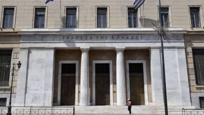 Τράπεζα της Ελλάδος: Λιγότερο προσιτή η στέγη για τα ελληνικά νοικοκυριά