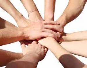 Ο εθελοντισμός σώζει