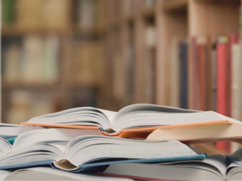 “Βιβλιοδρομίες 2020” στο 10ο Δημοτικό Καλαμάτας