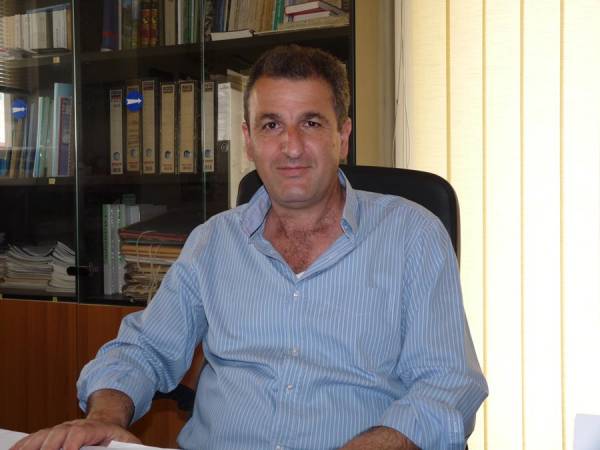 Η φυσική αναδάσωση πάει καλά στον Ταΰγετο, όχι όμως και η τεχνητή!