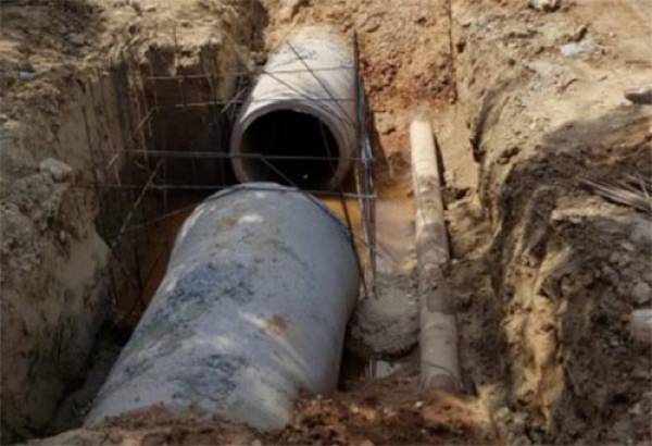 Τίποτα δεν είναι δωρεάν