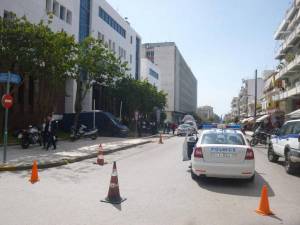 Αύριο η δίκη για τη δολοφονία του 3χρονου Κέρι και του Φιλίπ Μεσάι