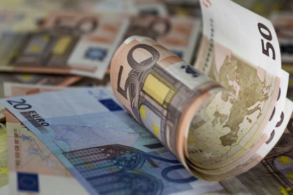Πληρώνει οφειλές του πρώην Δήμου Αυλώνα ο Δήμος Τριφυλίας