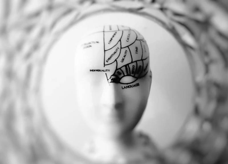 Τι συμβαίνει στην καρδιά και τον εγκέφαλο δευτερόλεπτα πριν τον θάνατο