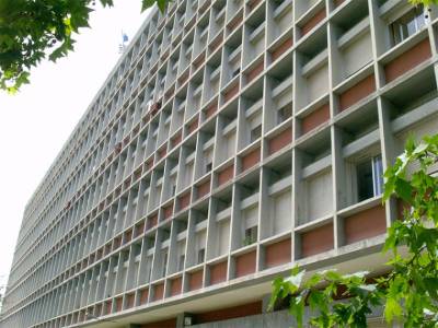 Μετατροπή σε περιφερειακή διακυβέρνηση ή οπισθοδρόμηση σε νομαρχιακή αυτοδιοίκηση;