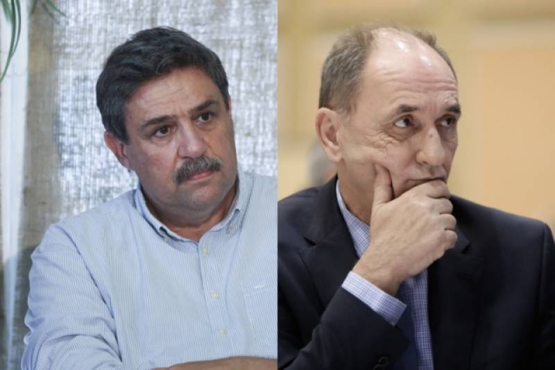 Το μήνυμα της Κρήτης: Τέλος στην απαξίωση του ΣΥΡΙΖΑ και της Αριστεράς – Κείμενο με 117 υπογραφές