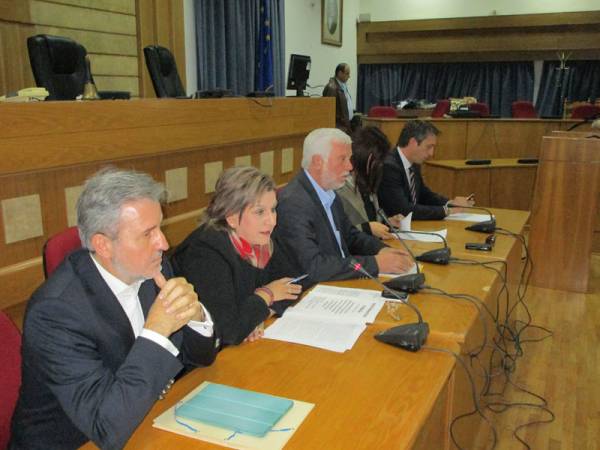 Αποτελέσματα κατώτερα από τις προσδοκίες