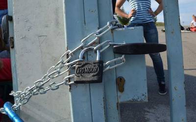 Καλαμάτα: Ποιά σχολεία είναι υπό κατάληψη και ποιά άνοιξαν