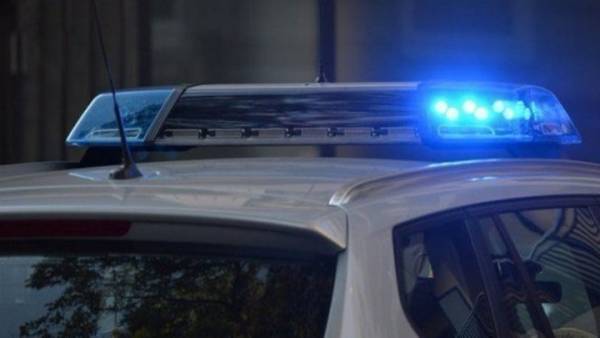 Κόρινθος: 45χρονη ανασύρθηκε νεκρή από την περιοχή της διώρυγας