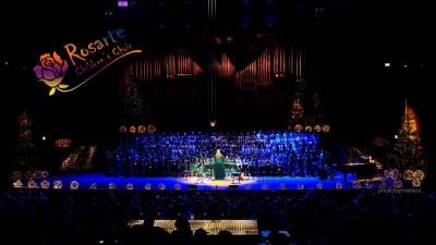 "Το όνειρο του σκιάχτρου" την Κυριακή στο Μέγαρο Χορού