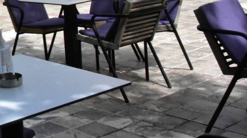 Mystreet: Ενισχύει την εποπτεία και διευκολύνει τη συμμετοχή των πολιτών στην επιτήρηση της χρήσης των δημόσιων κοινόχρηστων χώρων