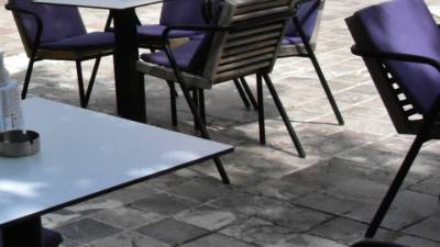 Mystreet: Ενισχύει την εποπτεία και διευκολύνει τη συμμετοχή των πολιτών στην επιτήρηση της χρήσης των δημόσιων κοινόχρηστων χώρων