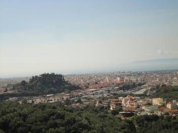 Εχουμε ανάγκη συμμάχους στο δρόμο για την Πολιτιστική Πρωτεύουσα της Ευρώπης