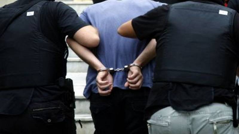 Η παραβατικότητα της Μεσσηνίας με αριθμούς