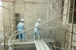 Από αύριο το χειμερινό επίδομα στους οικοδόμους