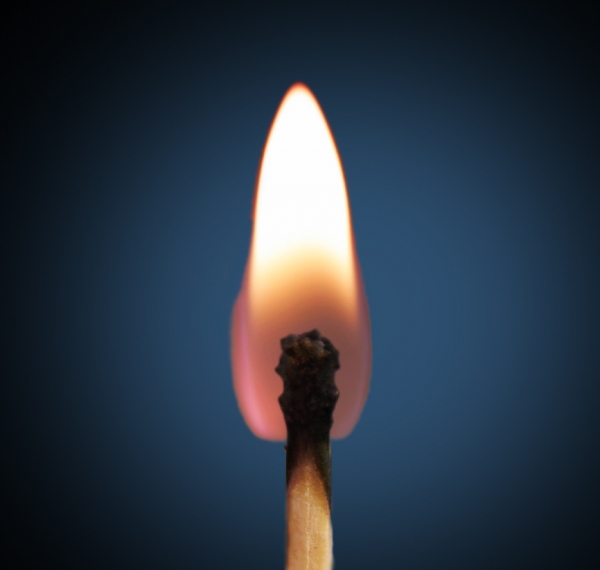 Τηλεοπτικό σποτ του Πυροσβεστικού Σώματος για την πρόληψη και την αντιμετώπιση πυρκαγιών (βίντεο)