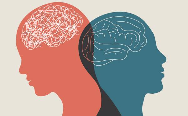 Δράσεις σε Κυπαρισσία, Φιλιατρά και Καλαμάτα: Η θωράκιση της ψυχικής υγείας δικαίωμα όλων