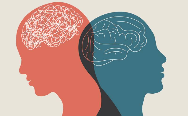 Δράσεις σε Κυπαρισσία, Φιλιατρά και Καλαμάτα: Η θωράκιση της ψυχικής υγείας δικαίωμα όλων