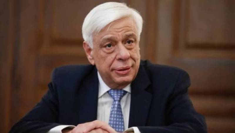 Η νοσταλγία της νιότης