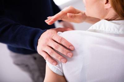 Ενωση Συλλόγων Γονέων και Κηδεμόνων του Δήμου Καλαμάτας: Ενημερωτικές διαλέξεις για βία και σεξουαλική παρενόχληση