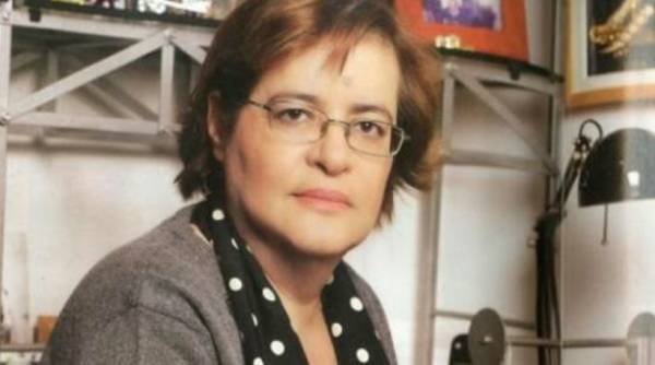 Χειμωνάς σε Γκολεμά: "Άντε γα...σου , σε διαγράφω, κήτος"