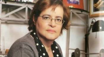 Χειμωνάς σε Γκολεμά: "Άντε γα...σου , σε διαγράφω, κήτος"