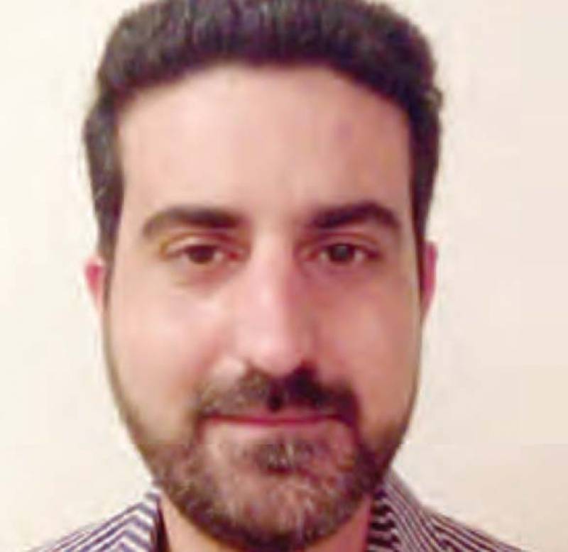 Ο Μεσσήνιος υπ. ευρωβουλευτής του ΚΚΕ Διον. Κλάδης στην “Ε”: Οι ευρωεκλογές να ενισχύσουν το λαϊκό κίνημα