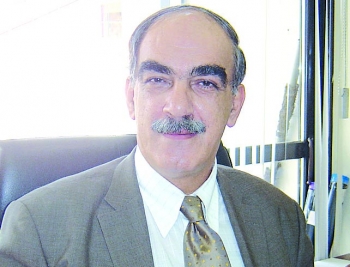 Ανακοίνωση Τσιριγώτη για τη αποχώρηση από τη συνεδρίαση του Δημοτικού Συμβουλίου Μεγαλόπολης