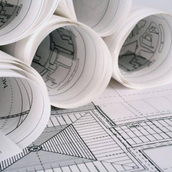 Αποφάσεις για την πολεοδομική υποστήριξη Μεσσήνης και Πύλου