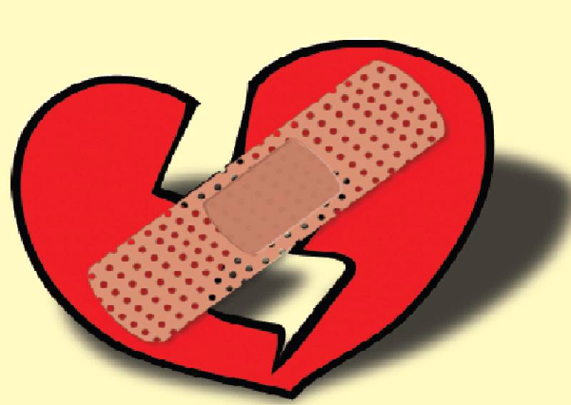 “Και μη χειρότερα” της Τίνας Μιχαηλίδου Ι Εκδόσεις “24 γράμματα”